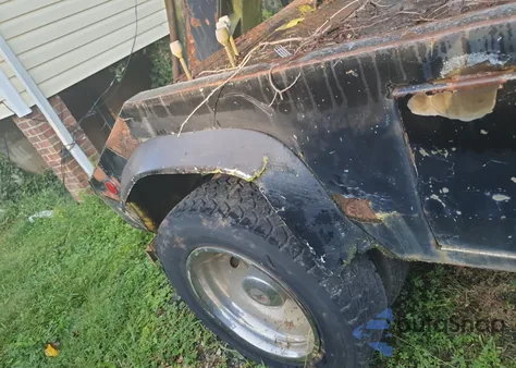 2000 Ford F450 Super Duty z USA, uszkodzony, nr VIN 1FDXF46F8YEA80576